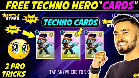 Welcome to Techno Card System